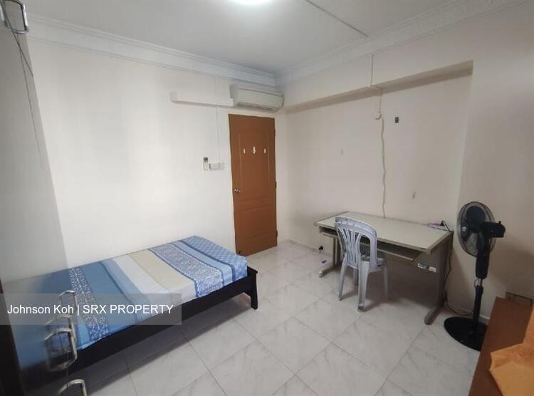 Blk 645 Jurong West Street 61 (Jurong West), HDB 4 Rooms #487093811